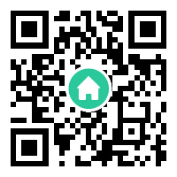 爱游戏网页版-爱游戏aiyouxi(中国)