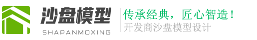 爱游戏网页版-爱游戏aiyouxi(中国)
